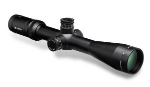 Puškohled Vortex Viper HS-T 4–16x44 MOA