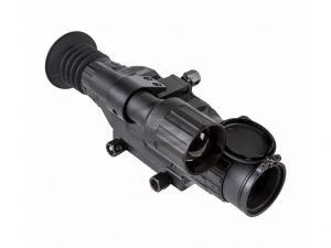 Digitální zaměřovač Sightmark Wraith Digital 2-16x28 DEN/NOC