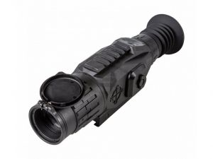 Digitální zaměřovač Sightmark Wraith Digital 2-16x28 DEN/NOC