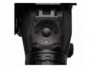 Digitální zaměřovač Sightmark Wraith Digital NV 4-32x50 DEN/NOC