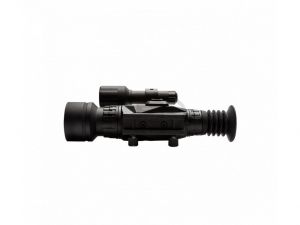 Digitální zaměřovač Sightmark Wraith Digital NV 4-32x50 DEN/NOC