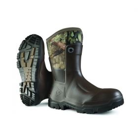 Holínky Dunlop Snugboot Trailblazer | 37, 38, 39/40, 41, 42, 43, 44/45, 46, 47, 48