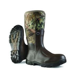 Holínky Dunlop Snugboot Wildlander | 37, 38, 39/40, 41, 42, 43, 44/45, 46, 47, 48