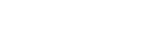 logo www.svetmyslivcu.cz