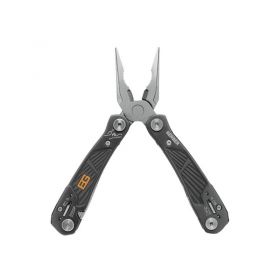 Multifunkční kleště Gerber Bear Grylls Ultimate Multi-tool