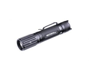 Outdoorová svítilna NexTorch E52