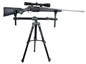 Střelecká podpěra DeadShot FieldPod BOG