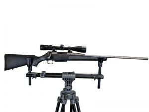 Střelecká podpěra DeadShot FieldPod Magnum BOG