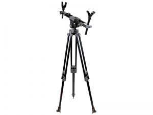 Střelecká podpěra DeadShot FieldPod Magnum