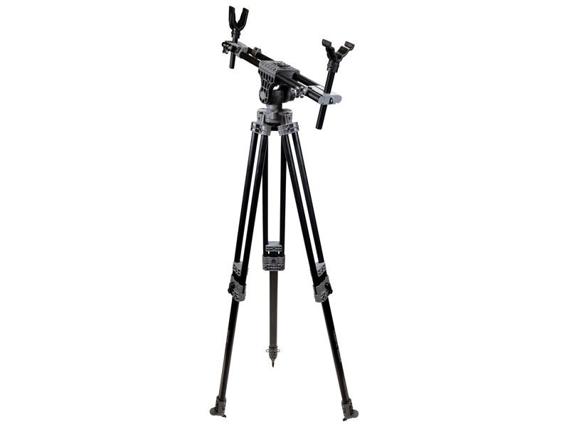 Střelecká podpěra DeadShot FieldPod Magnum BOG