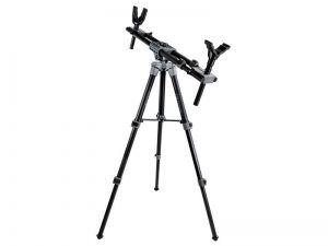 Střelecká podpěra DeadShot FieldPod BOG