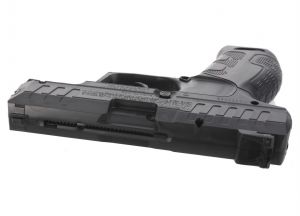Vzduchová pistole Daisy Powerline 426 4,5mm