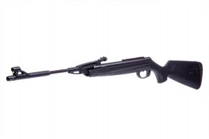 Vzduchovka Baikal MP-512-52 4,5mm