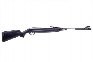 Vzduchovka Baikal MP-512-52 4,5mm