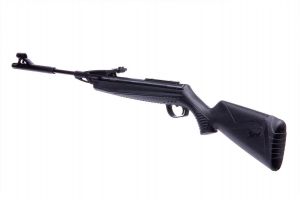 Vzduchovka Baikal MP-512-52 4,5mm