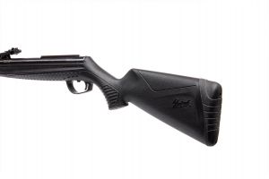 Vzduchovka Baikal MP-512-52 4,5mm
