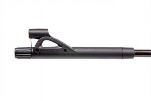Vzduchovka Baikal MP-512-52 4,5mm