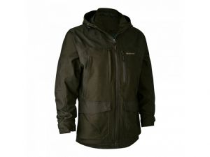 Bunda Deerhunter Chasse | 50, 52, 54, 56, 58