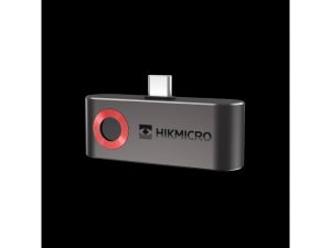 Hikmicro Mini1 termovizní modul pro Android mobil