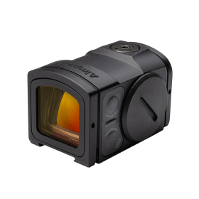 Kolimátor Aimpoint ACRO C-2