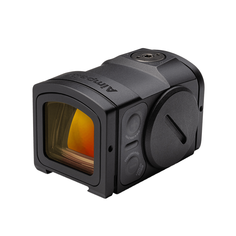 Kolimátor Aimpoint ACRO C-2