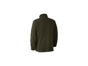 Mikina Deerhunter Chasse Fleece