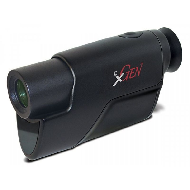 Noční vidění XGEN 2.1x monokulár ČERNÉ Night Owl Optics