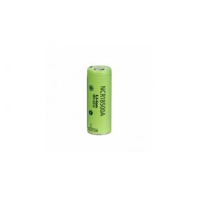 Panasonic NCR18500A 2040mAh 3.7V 18500 nabíjecí baterie