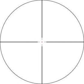 Puškohled Vortex Crossfire II 6-18x44 AO V-Brite MOA