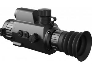 Termovizní zaměřovač Hikmicro Panther PQ35L
