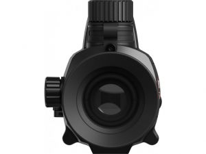 Termovizní zaměřovač Hikmicro Panther PQ35L