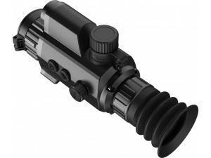 Termovizní zaměřovač Hikmicro Panther PQ35L