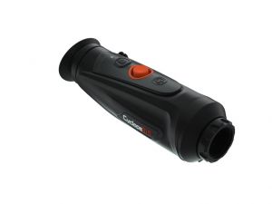 ThermTec Cyclops CP315 - Termovizní monokulár