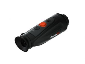 ThermTec Cyclops CP315 - Termovizní monokulár