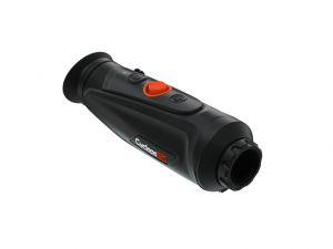 ThermTec Cyclops CP325 - Termovizní monokulár