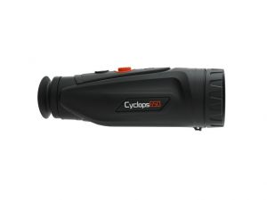 ThermTec Cyclops CP650 - Termovizní monokulár