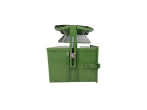 Venator krmný automat Feed20L 12V - kovový