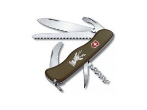 Victorinox Hunter 111 mm