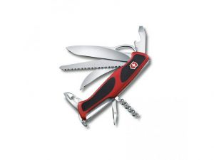 Victorinox Hunter Grip 57 - 130 mm