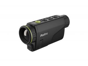 Termovizní monokulár Dahua Pixfra ARC A635