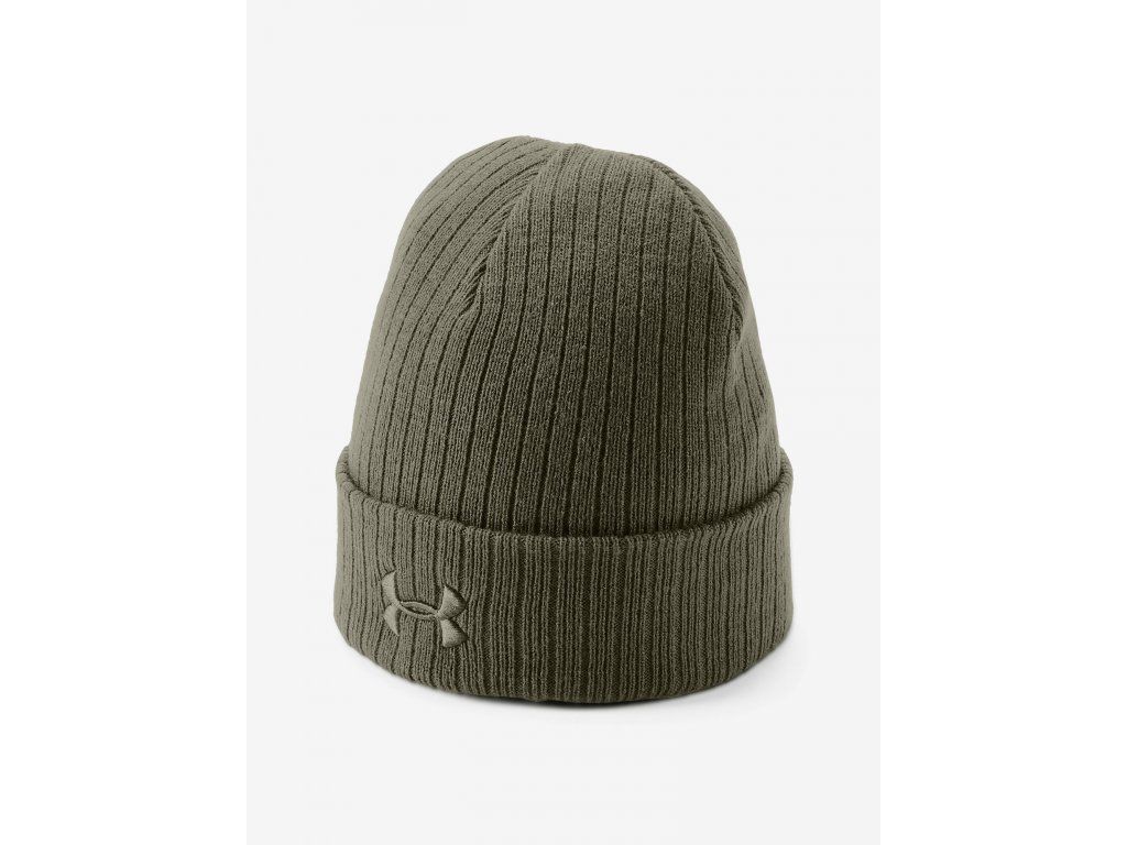 Under armour 2024 tactical stealth beanie