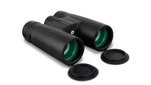 Dalekohled Konus Basic Plus 10x42