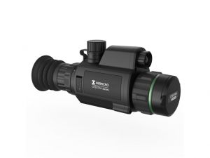 Hikmicro CHEETAH C32F-S - digitální noční zaměřovač