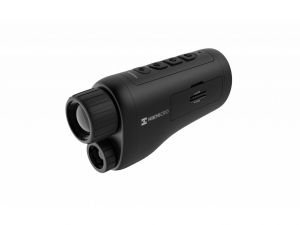 Hikmicro HEIMDAL H4D - noční vidění (monokulár)