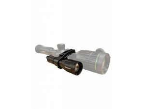 Laserový přísvit TenoSight L-940 Laser