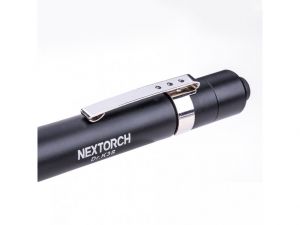 Lékařská svítilna Nextorch Dr. K3S