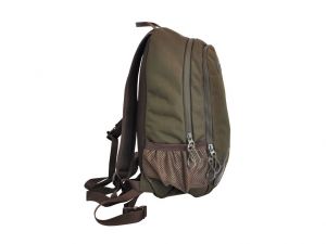 Lovecký batoh BOIS Hunter 25l