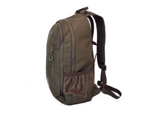 Lovecký batoh BOIS Hunter 25l