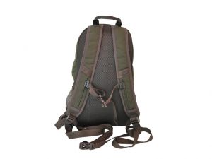 Lovecký batoh BOIS Hunter 25l