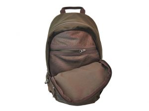 Lovecký batoh BOIS Hunter 25l